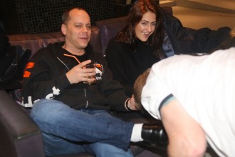 tes_spain2017_pre_038